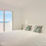 La Perla Great Seaview - 10e Floor Fabiola 1