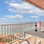 La Perla Great Seaview - 10e Floor Fabiola 1