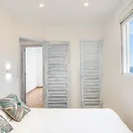 La Perla Great Seaview - 10e Floor Fabiola 1 아파트 *