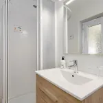 La Perla Great Seaview - 10e Floor Fabiola 1 아파트 *