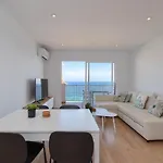 La Perla Great Seaview - 10e Floor Fabiola 1 Διαμέρισμα