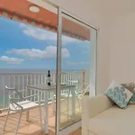 Διαμέρισμα La Perla Great Seaview - 10e Floor Fabiola 1